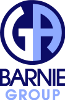 GA Barnie Group Logo